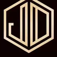 南平市潔達物業(yè)有限公司