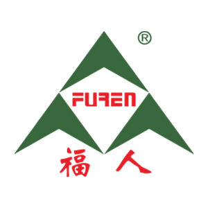 福人集團森林工業(yè)有限公司