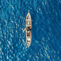 平安普惠信息服務(wù)有限公司