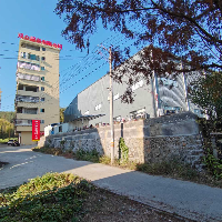 松溪雙眾服裝有限公司