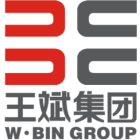 福建王斌裝飾材料有限公司