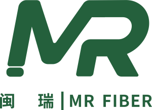 福建閩瑞新合纖股份有限公司