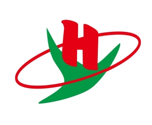 福建省政和縣華藝竹木業(yè)制品有限公司