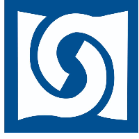 漢通（福建）機(jī)械工業(yè)科技有限公司