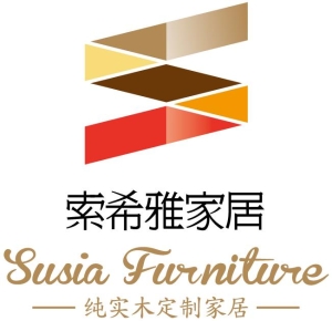 福建索希雅家居有限公司