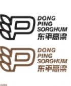 東平高粱