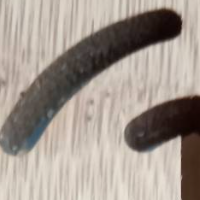 政和縣竹匠工藝品有限公司