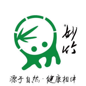 福建省歐品軒竹木傢俬有限公司