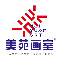 杭州美苑畫室武夷山校區(qū)