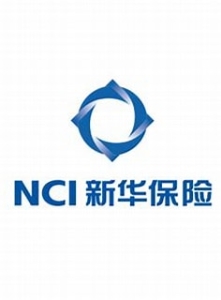 新華保險(xiǎn)南平中支