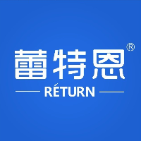 南平市建陽區(qū)蕾特恩美容院