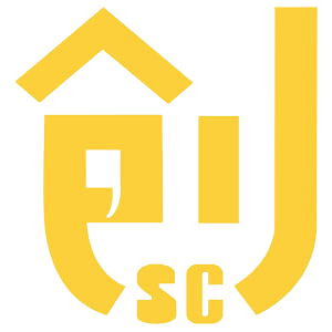 順昌青創(chuàng)商務有限公司