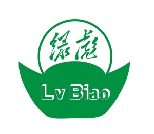 福建省順昌縣饒氏佰鈺食品有限公司