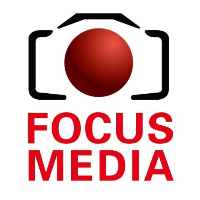 閩北焦點(diǎn)（浦城）影視文化傳媒有限公司