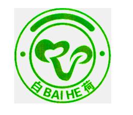 福建省順昌齊星農(nóng)產(chǎn)品開(kāi)發(fā)有限公司