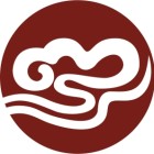 仙芝科技（福建）股份有限公司