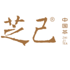 武夷山市芝己生態(tài)茶業(yè)股份有限公司