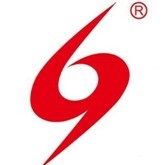 南平亨泰服飾公司