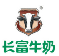 福建長富乳品有限公司