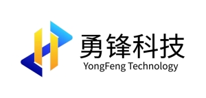 福建省勇鋒新材料科技有限公司