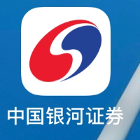 中國(guó)銀河證券南平營(yíng)業(yè)部