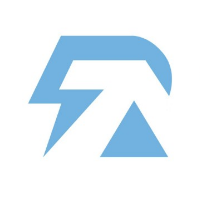 建甌市銳朗化妝品有限公司