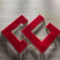 楚歌文化傳媒有限公司