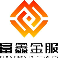 富鑫金服