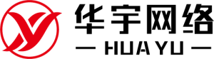華宇網絡