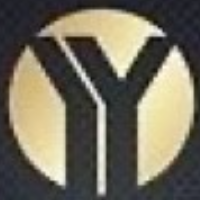 武夷山頤陽度假酒店有限公司