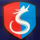 福建盛安保安服務(wù)有限公司武夷山分公司