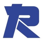 福建省南平人力資源服務(wù)有限公司武夷山分公司