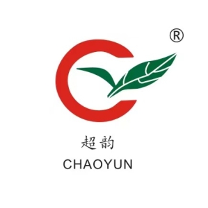 武夷山浩韻巖茶有限公司