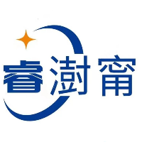 佛山市睿澍甯電子科技有限公司