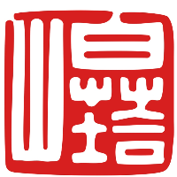 公司生產(chǎn)基地位于福建省東北部的武夷山脈白塔山景區(qū)，