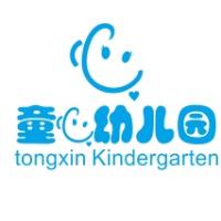 南平市建陽(yáng)區(qū)童心幼兒園