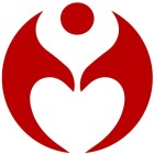 福建同心創(chuàng)業(yè)發(fā)展集團有限公司