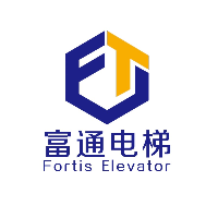 富通電梯