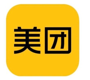 美團(tuán)松溪站