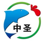 中圣生物科技（浦城）有限公司
