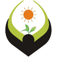 福建利眾種豬有限公司