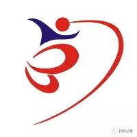 延平區(qū)秦記炸醬面店