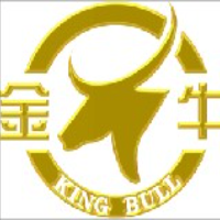 南平金牛水泥有限公司