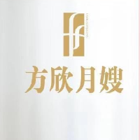 南平市方欣職業(yè)培訓(xùn)學(xué)校有限責(zé)任公司