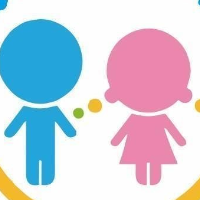 延平區(qū)海峽童歡幼兒園