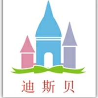 南平市延平區(qū)迪斯貝幼兒園