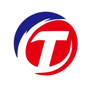 福建省南平市聯(lián)泰混凝土有限公司