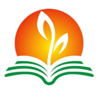 南平市延平區(qū)恒大擢英幼兒園