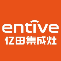 南平市益田貿(mào)易有限公司