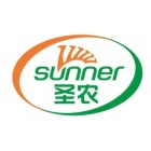 圣農(nóng)集團(tuán)